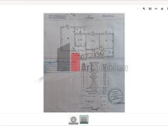 Petre Ispirescu, Ene Modoran, apartament 3 camere