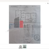 Petre Ispirescu, Ene Modoran, apartament 3 camere